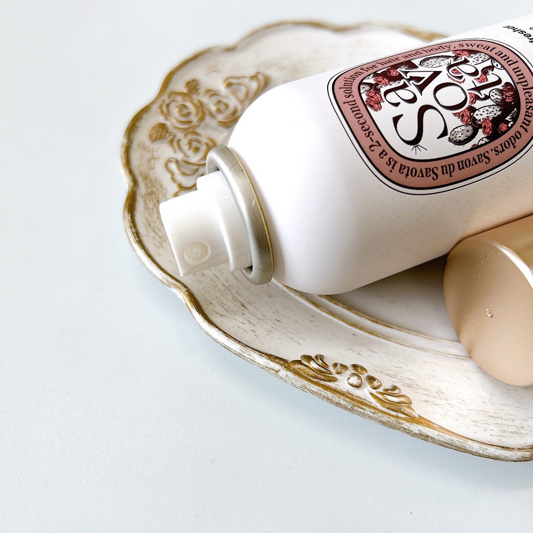 haru on LIPS ãð€â¡ãµãã³ããµãã¿ã·ãªãŒãºãã©ã€ã·ã£ã³ããŒâ¡ãµãã³ããµãã¿Ha..ãïŒ3æç®ïŒ