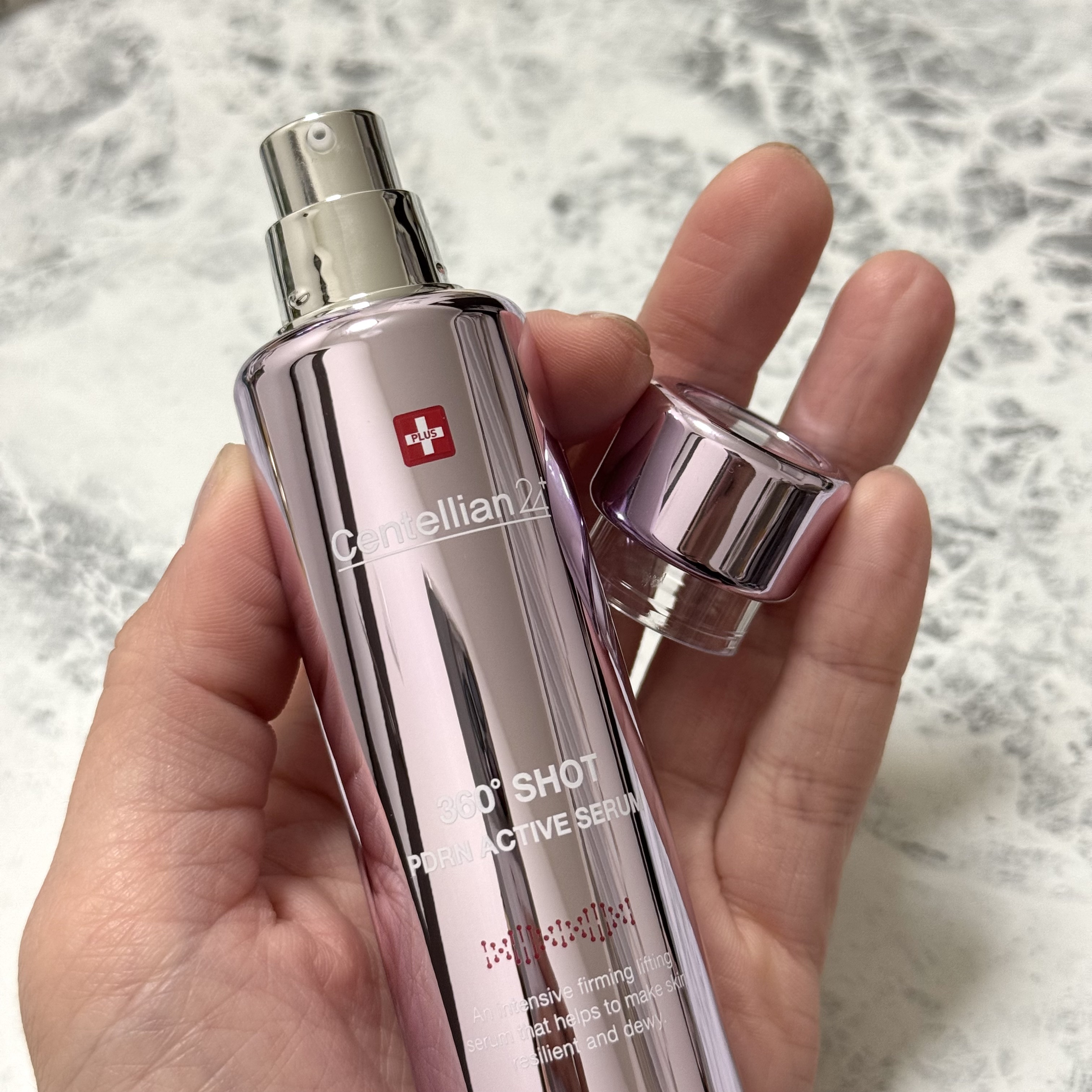 ビューティープリングオイルマウスウォッシュ/東国製薬/マウスウォッシュ・スプレーを使ったクチコミ（2枚目）