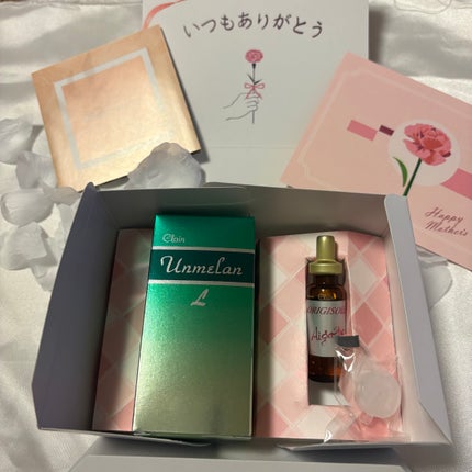 kaori♡ on LIPS 「・・❥・・┈┈┈┈┈┈┈・・❥・・【ClairCOSMETIC..」(1枚目)