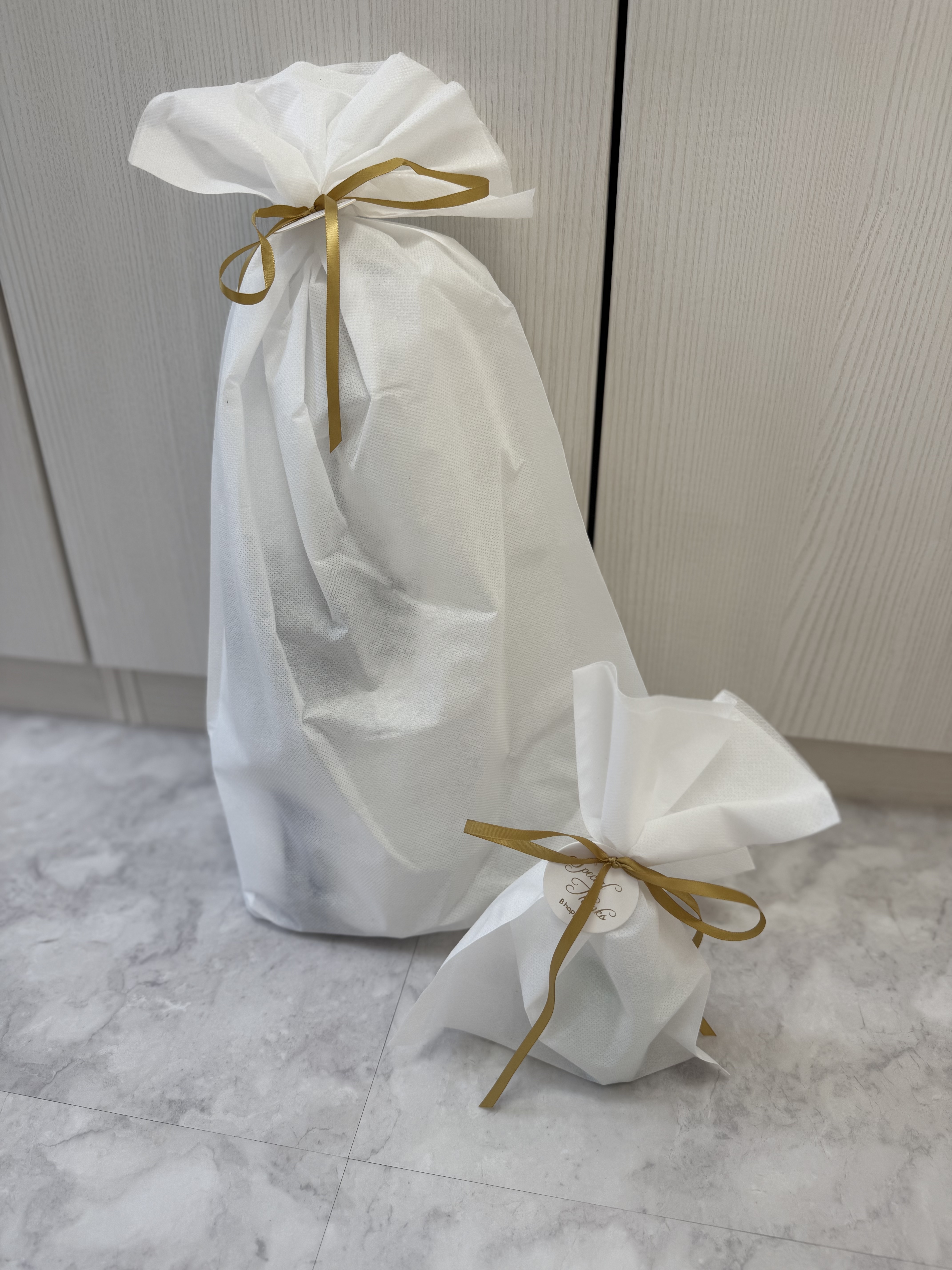 リファパワーストレートアイロン プロ/ReFa/ストレートアイロンを使ったクチコミ（3枚目）