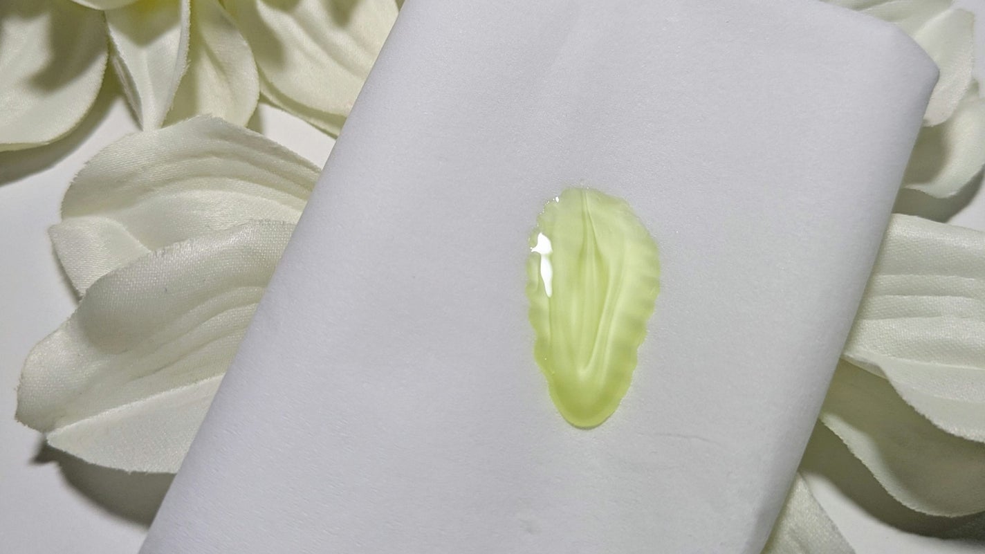 薬用シャンプー/リンス/オクト/市販シャンプーを使ったクチコミ(2枚目)