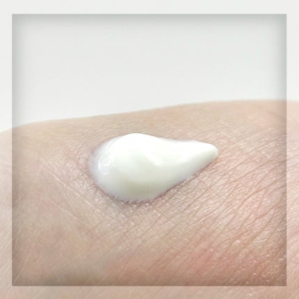 プライムプライマー サンベース/BANILA CO/日焼け止めクリームを使ったクチコミ(4枚目)