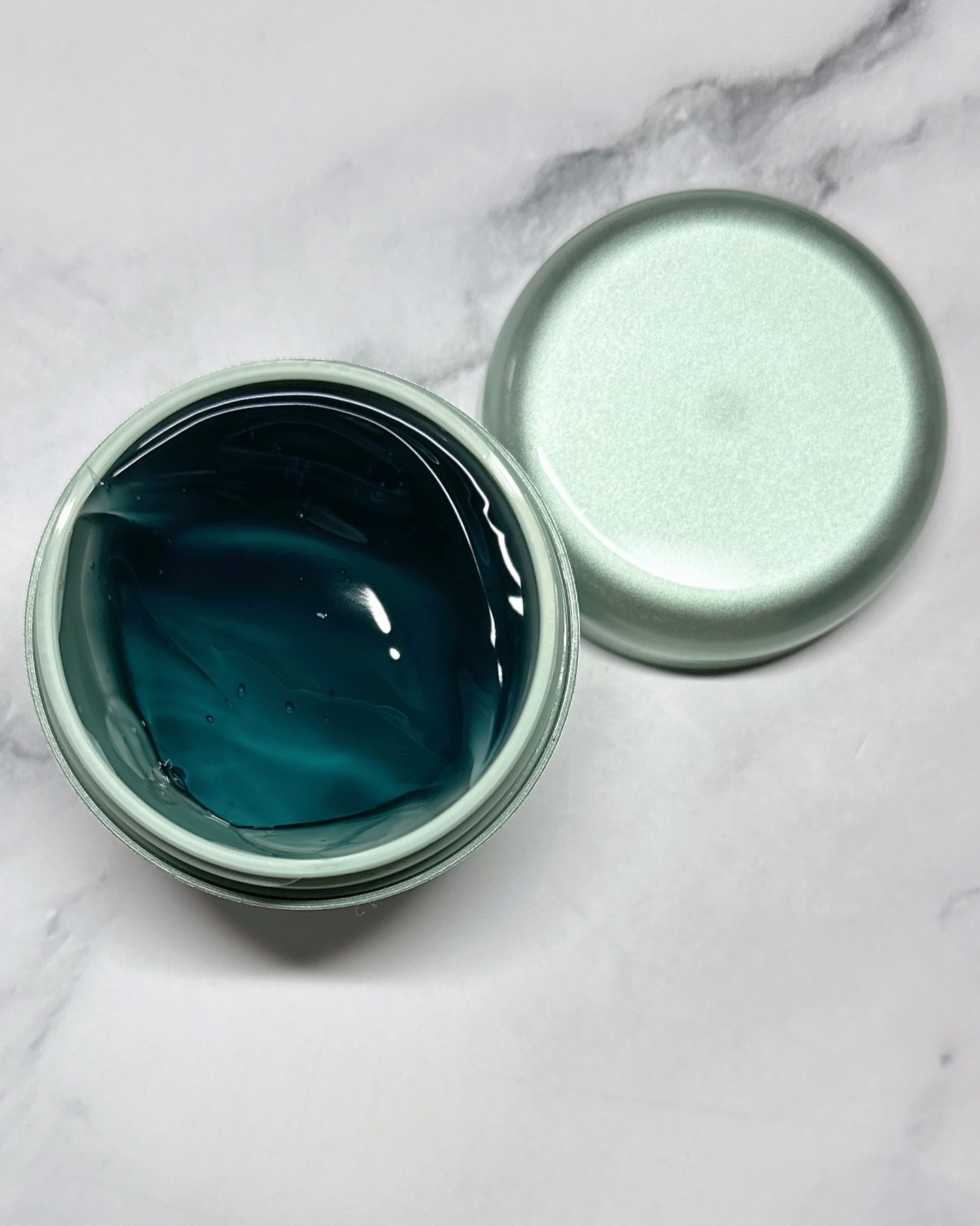 ホーリーヒソップ もちセラム/アレンシア/美容液を使ったクチコミ（3枚目）