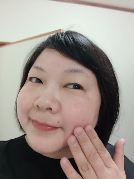 アスタリライズV3エッセンス/アトレージュ AD+/美容液を使ったクチコミ(7枚目)