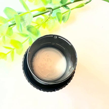 eitooo25 on LIPS 「♡レノアオードリュクス♡P&G様から商品を提供いただいたので紹..」(4枚目)