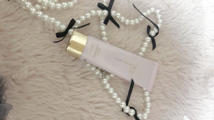 トーンアップカラープライマー /Ririmew/化粧下地を使ったクチコミ(1枚目)