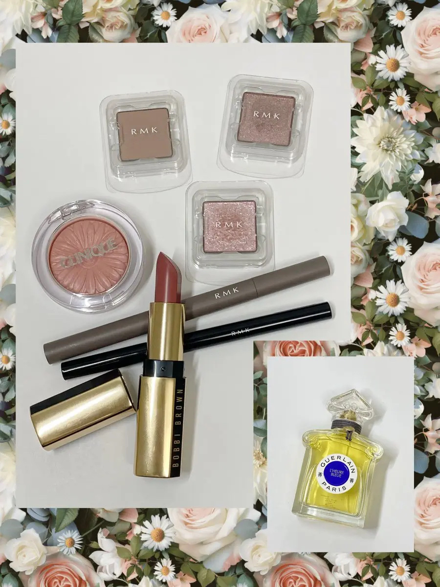 リュクス リップスティック /BOBBI BROWN/口紅を使ったクチコミ（2枚目）