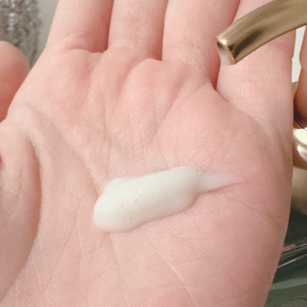 サボンドサボタ モイストプランプシャンプー/ヘアトリートメント/Savon du Savota/シャンプー・コンディショナーを使ったクチコミ(5枚目)