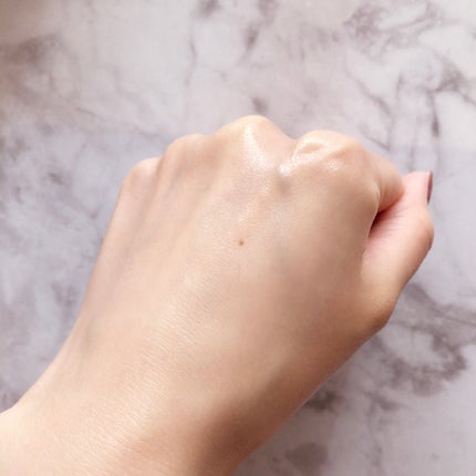 DRワンス Rニードル ショットセラム/Dr.Once/美容液を使ったクチコミ(7枚目)