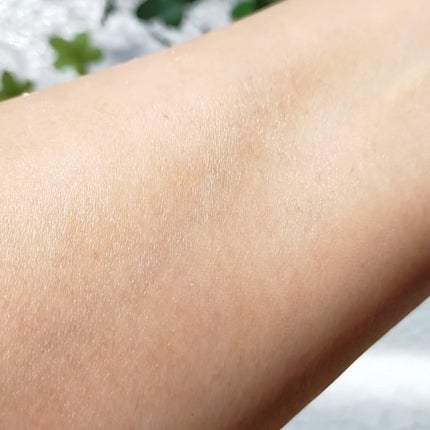 まっつん on LIPS 「ミクスン#メルティングコラーゲンチークフィルム#大豆バランシン..」(5枚目)