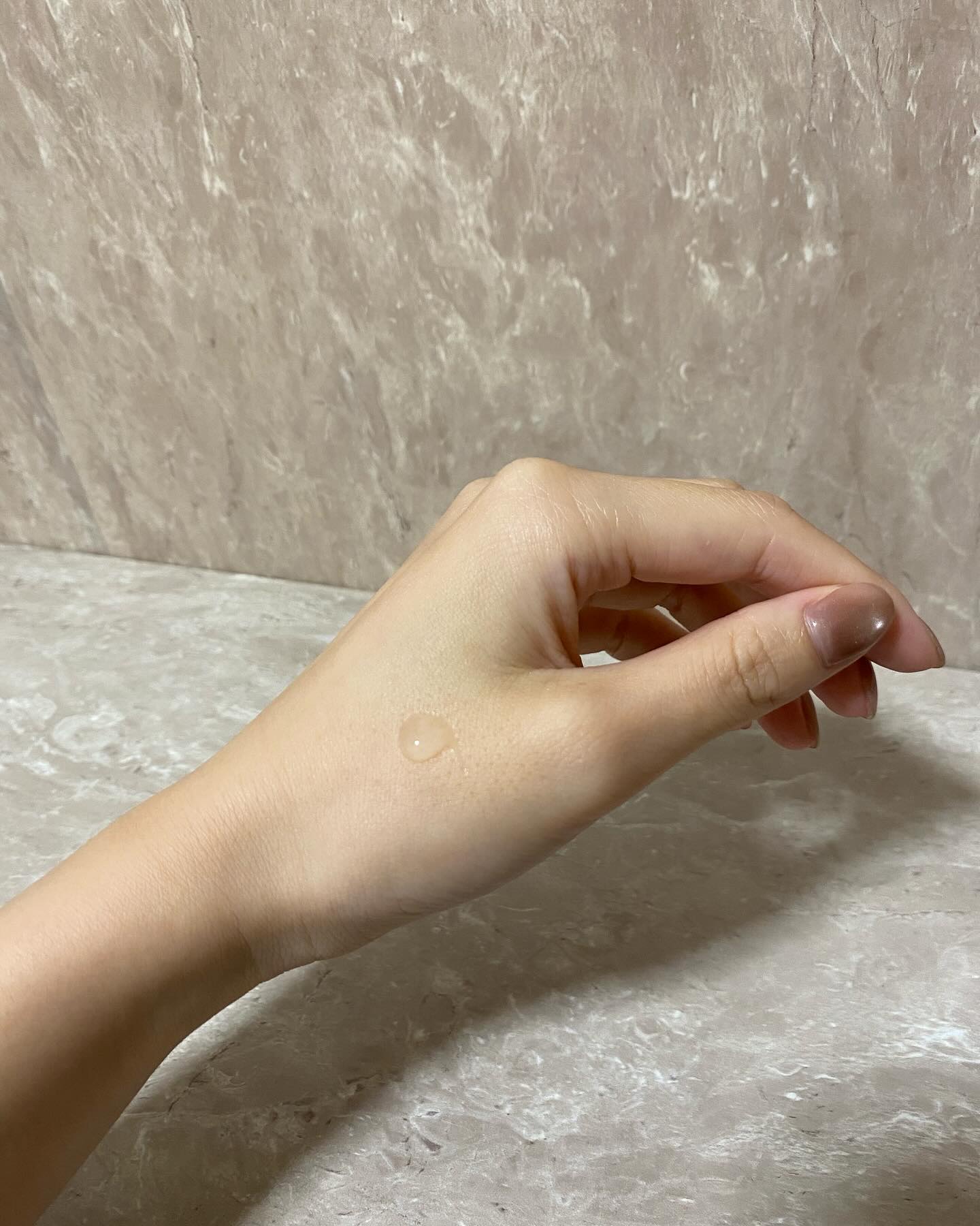 ジュメル アイクリーム/Jumel(ジュメル)/アイケア・アイクリームを使ったクチコミ（3枚目）