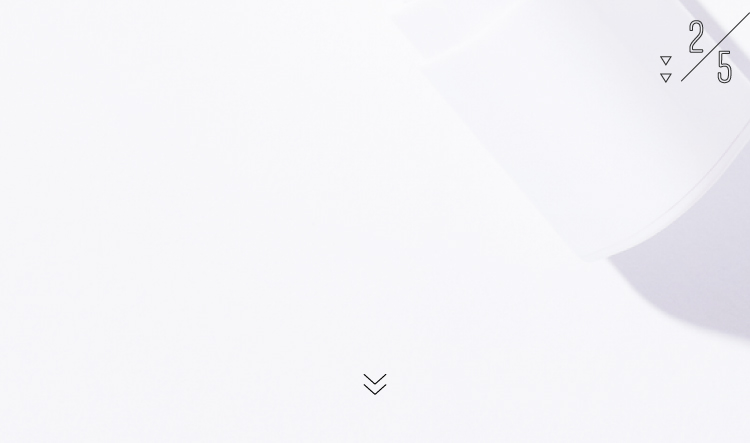 美容プラットフォーム【LIPS】を最大限楽しもう！使い方やLIPSでできること。の画像