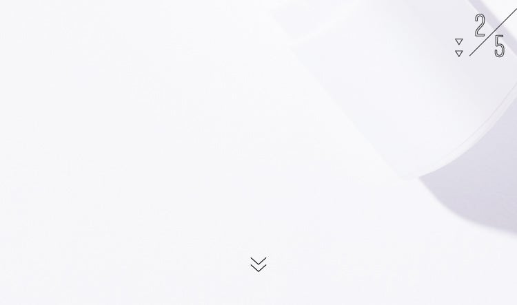 美容プラットフォーム【LIPS】を最大限楽しもう!使い方やLIPSでできること。の画像