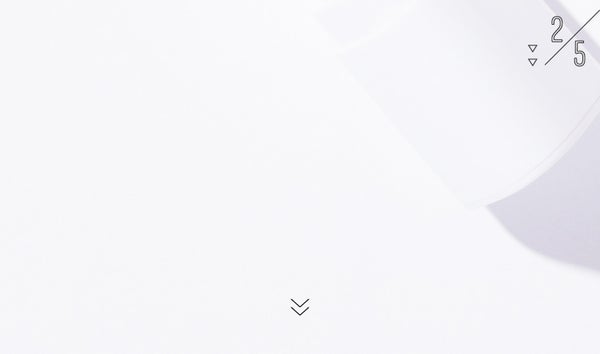 美容プラットフォーム【LIPS】を最大限楽しもう!使い方やLIPSでできること。の画像