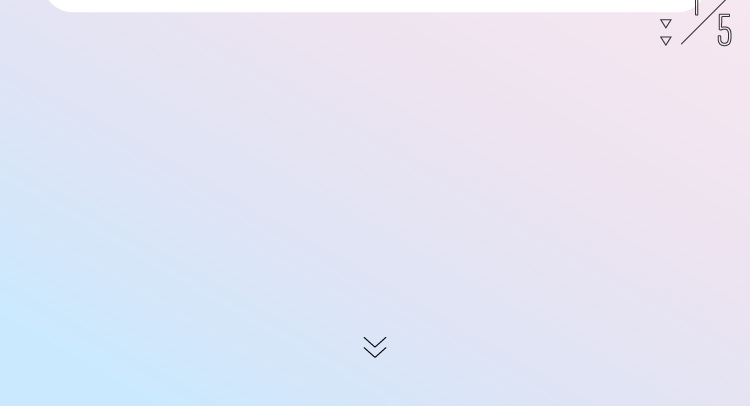 美容プラットフォーム【LIPS】を最大限楽しもう！使い方やLIPSでできること。の画像