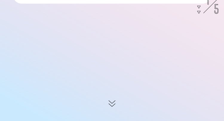 美容プラットフォーム【LIPS】を最大限楽しもう!使い方やLIPSでできること。の画像