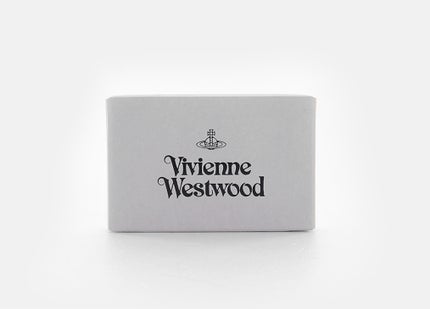 Vivienne Westwood VivienneWestwood 1month