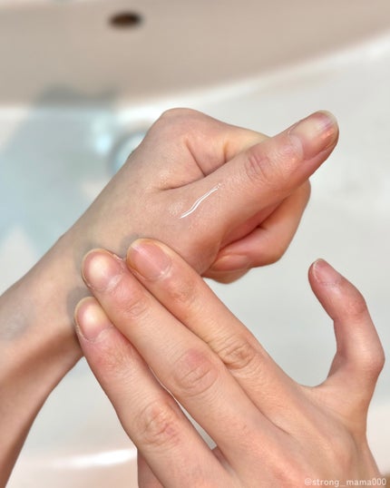 レッドブレミッシュ クリアヒアルシカスージングセラム/Dr.G/美容液を使ったクチコミ(4枚目)