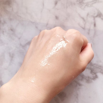 DRワンス Rニードル ショットセラム/Dr.Once/美容液を使ったクチコミ(6枚目)