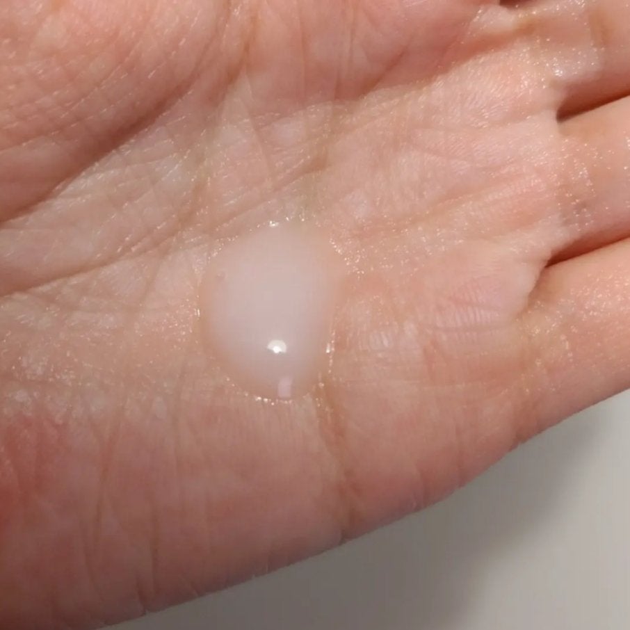 リポソーム アドバンスト リペアセラム/DECORTÉ/美容液を使ったクチコミ(4枚目)