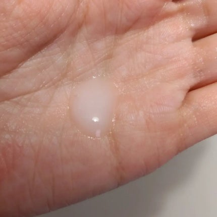 リポソーム アドバンスト リペアセラム/DECORTÉ/美容液を使ったクチコミ(4枚目)