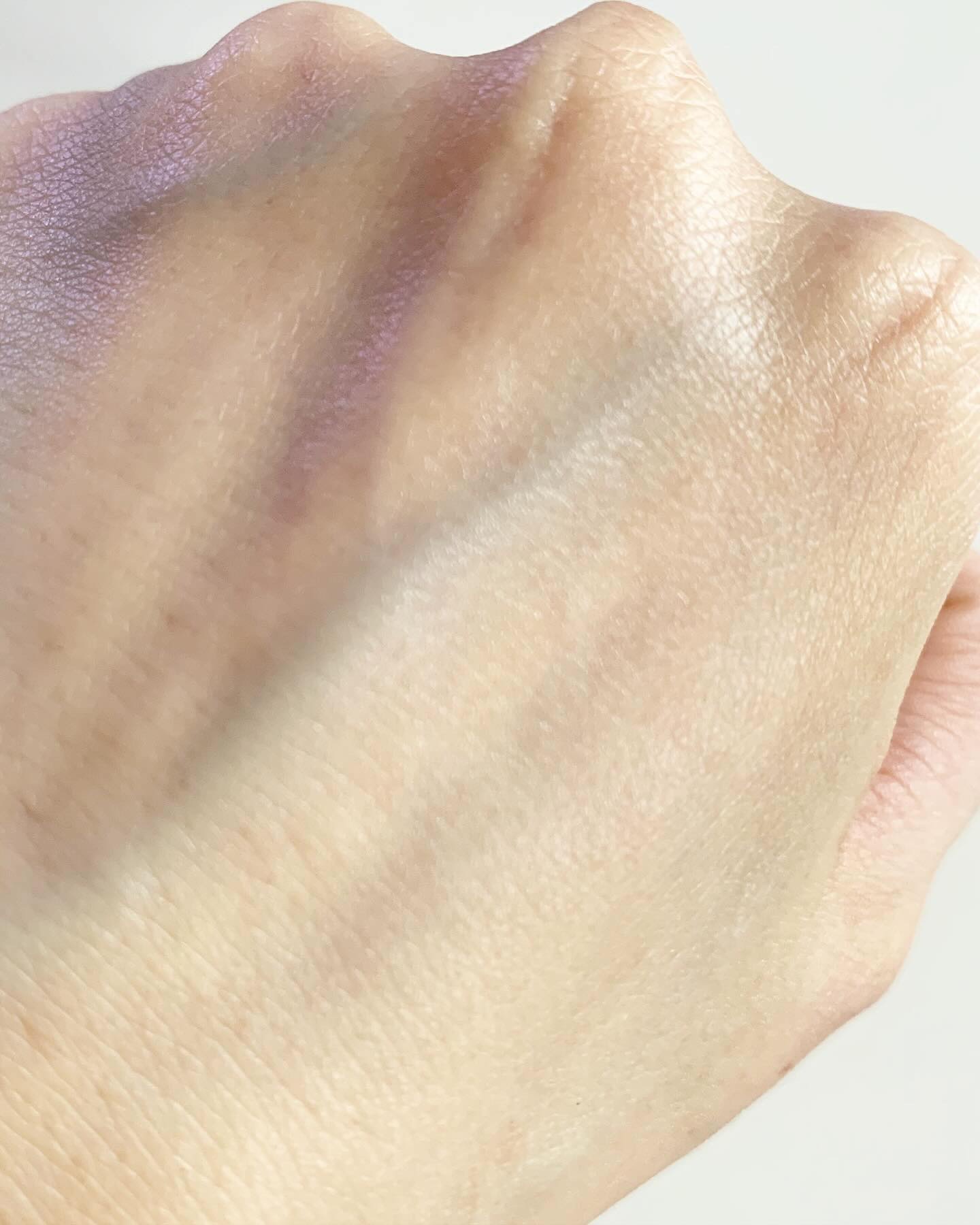 アテニア ミッドナイトモイスチャライザー/アテニア/フェイスクリームを使ったクチコミ（3枚目）