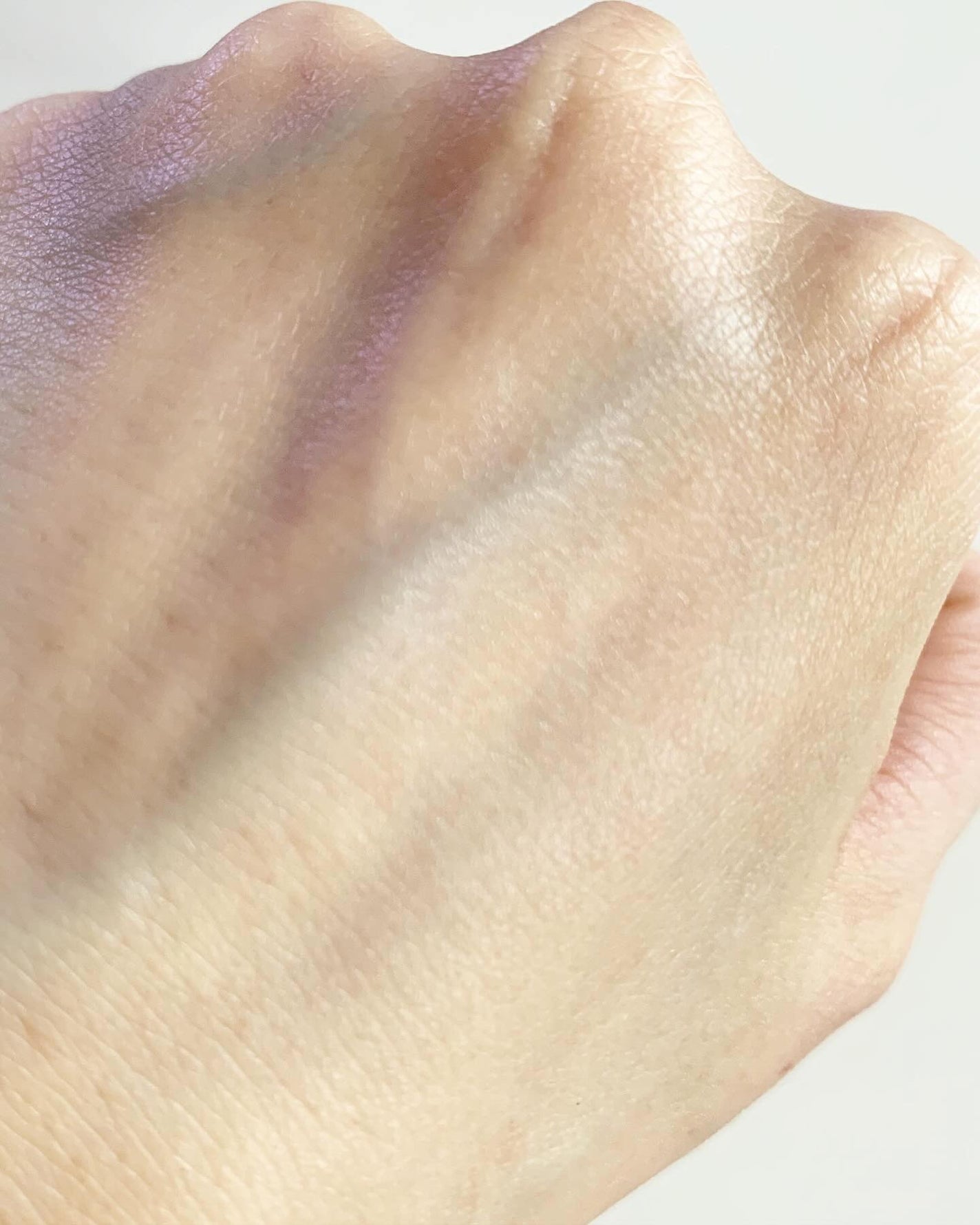 アテニア ミッドナイトモイスチャライザー/アテニア/フェイスクリームを使ったクチコミ(3枚目)