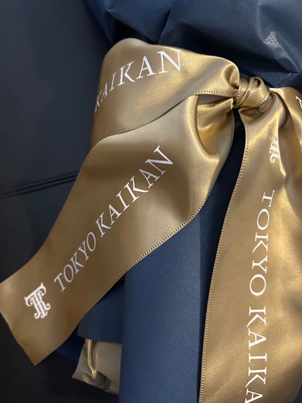 ひふみレイキ💫フォロバ♾️ on LIPS 「#うる肌仕込みケア結婚式の前日、娘が泊まりに来ていて、とある事..」(4枚目)