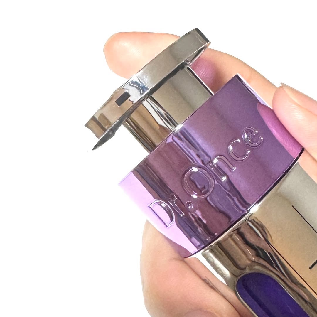 DRワンス EXニードル ショットセラム/Dr.Once/美容液を使ったクチコミ(2枚目)