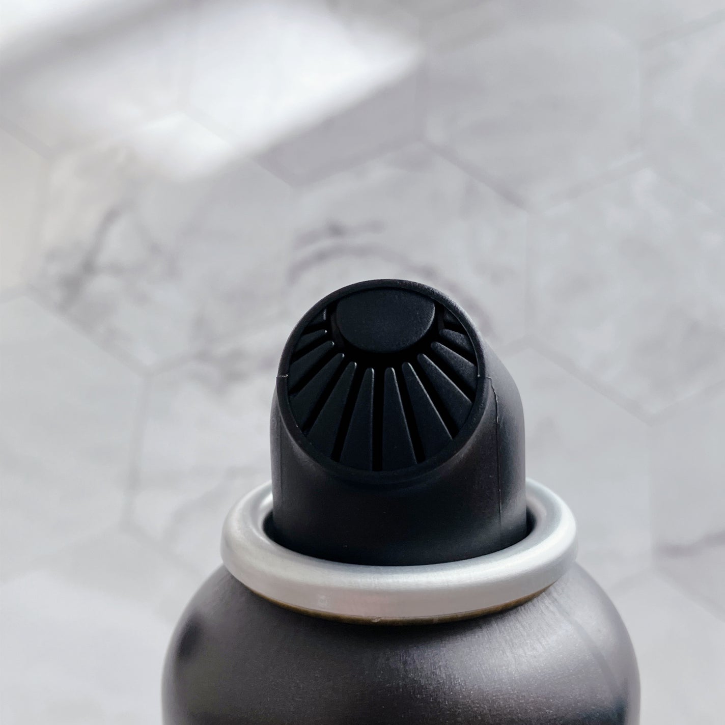 ディズム クリーミーフォームウォッシュ ブラック/DISM/泡洗顔を使ったクチコミ(2枚目)