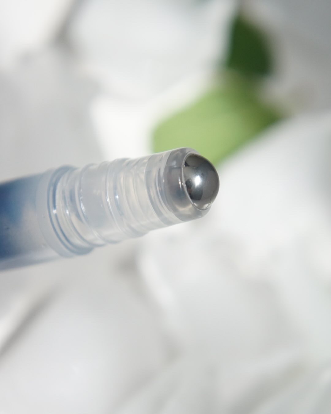 クーリスト アセダレーヌ フローズンモヒートの香り/Coolist/デオドラント・制汗剤を使ったクチコミ（2枚目）