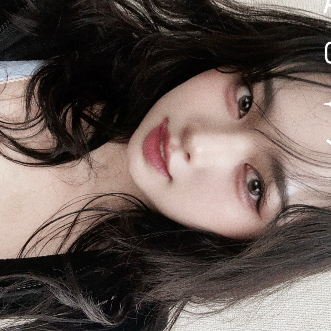 아야노 あやの on LIPS 「スモーキーメイクしました!!..」(3枚目)