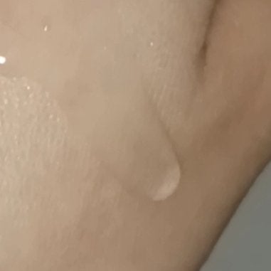 RXザ・6ペプチドスキンブースターセラム/COSRX/ブースター・導入液を使ったクチコミ(2枚目)