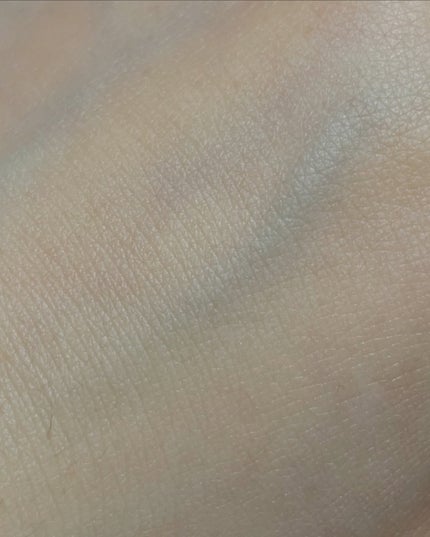 オリゴヒアルロン酸 5000 トナー/THE LAB by blanc doux(ザラボバイブランドゥ)/化粧水を使ったクチコミ(5枚目)