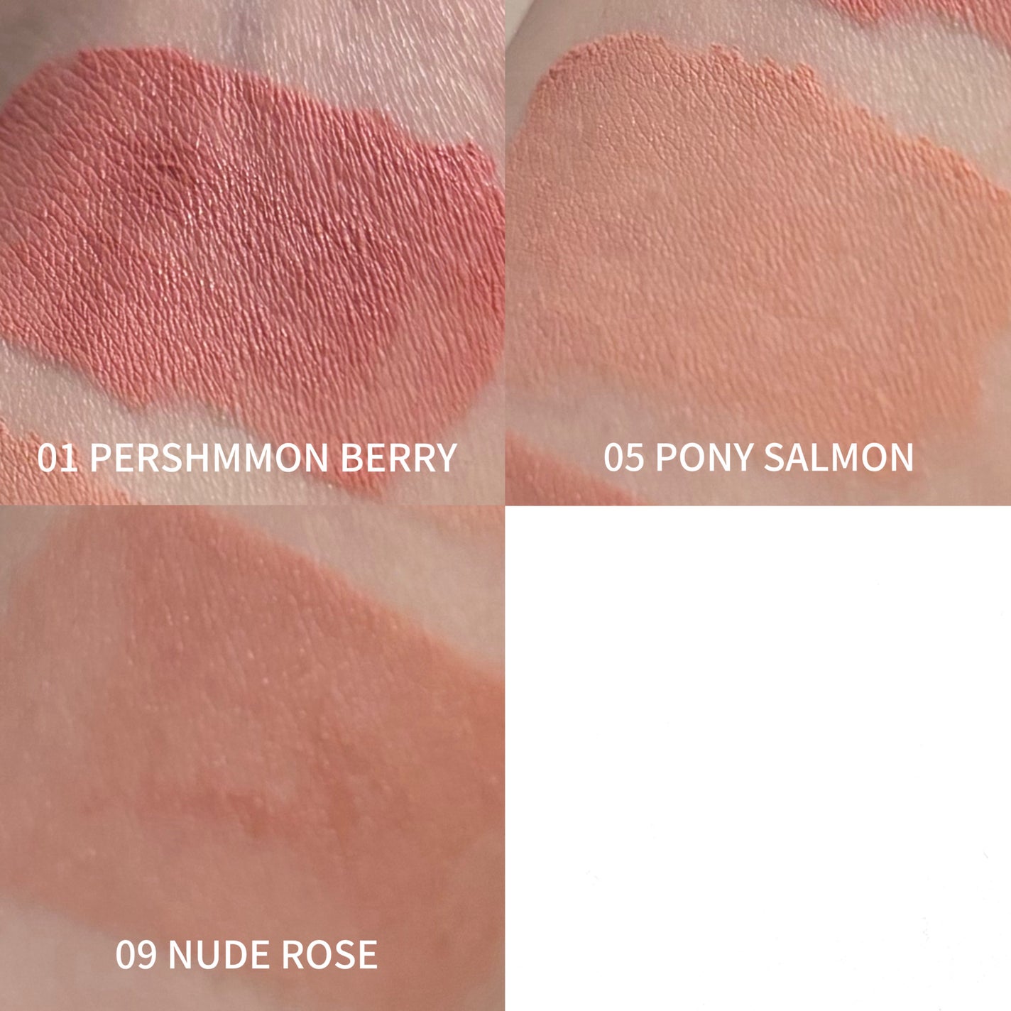 가을_秋 フォロバ on LIPS 「Oiadプライマーミックスリップアンドチーク01PERSHMM..」(2枚目)