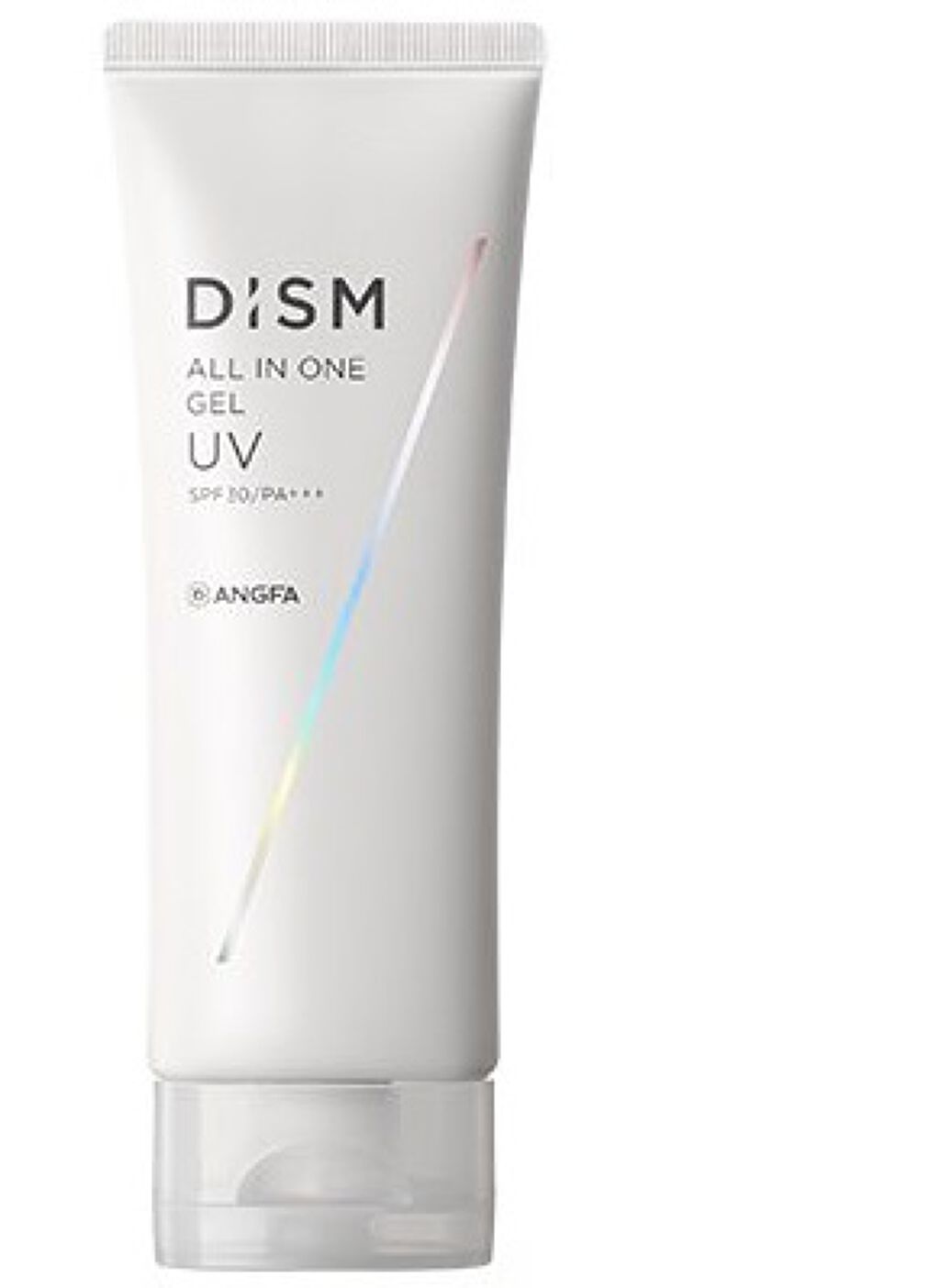ディズム オールインワンジェル UV ディズム オールインワンジェル UV