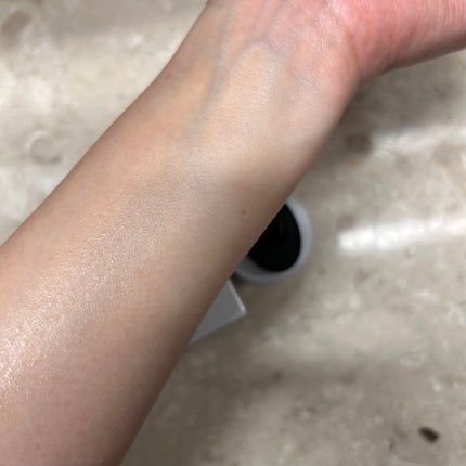 RXザ・アルファアルブチン2 ニキビ跡ケアセラム/COSRX/美容液を使ったクチコミ(6枚目)