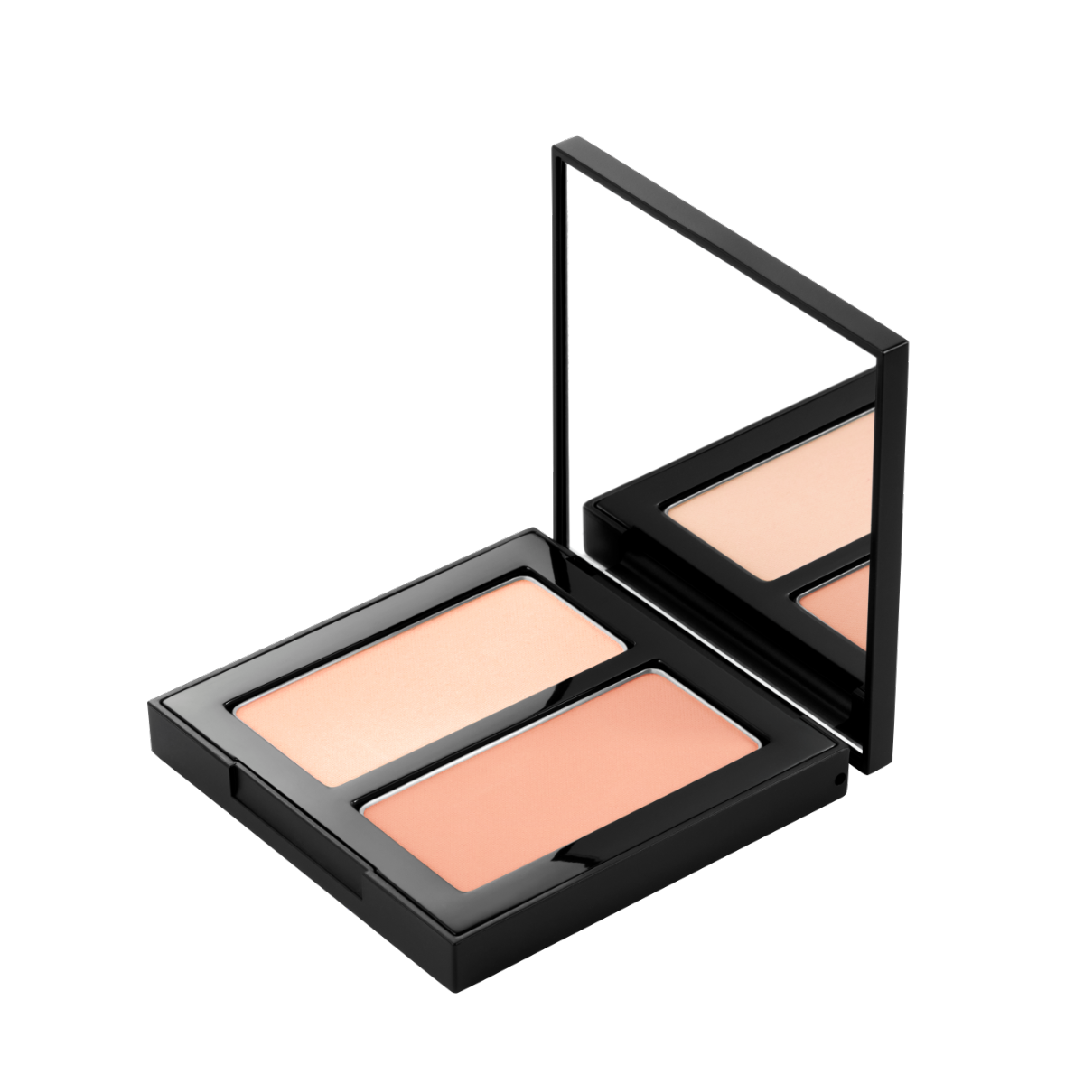 3D チークメイト キャラメル ラテ / shu uemura(シュウウエムラ