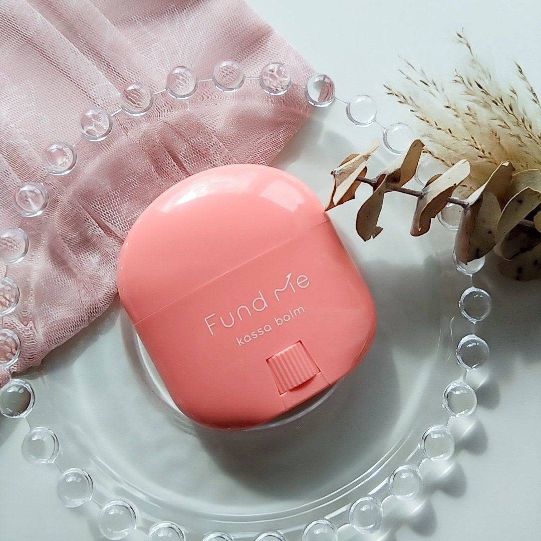 上げリフトマスク/ファンドミー/シートマスク・パックを使ったクチコミ(4枚目)