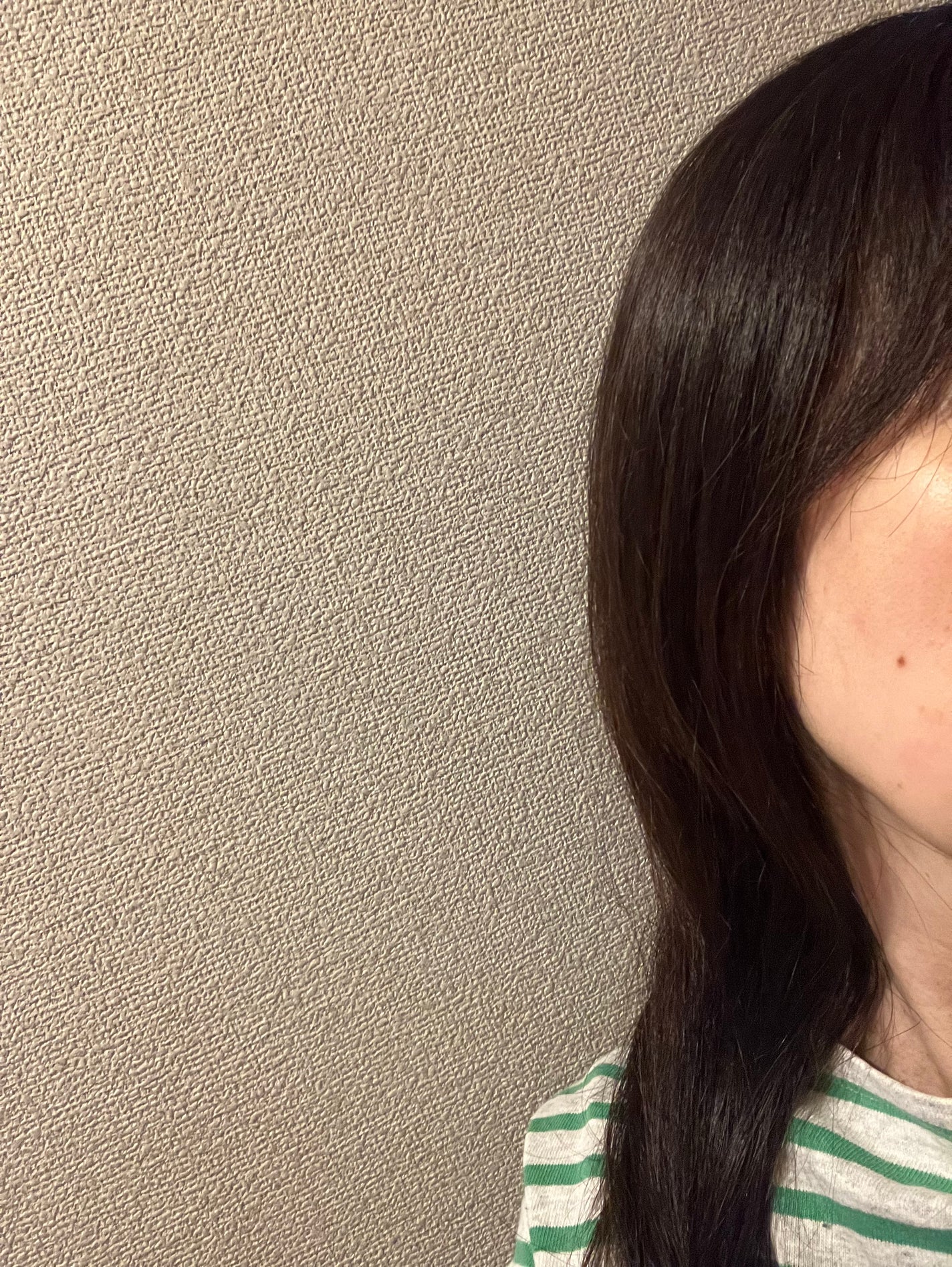 ウィークリーコンセントレート トリートメント/Wonjungyo/ヘアマスク・ヘアパックを使ったクチコミ(3枚目)