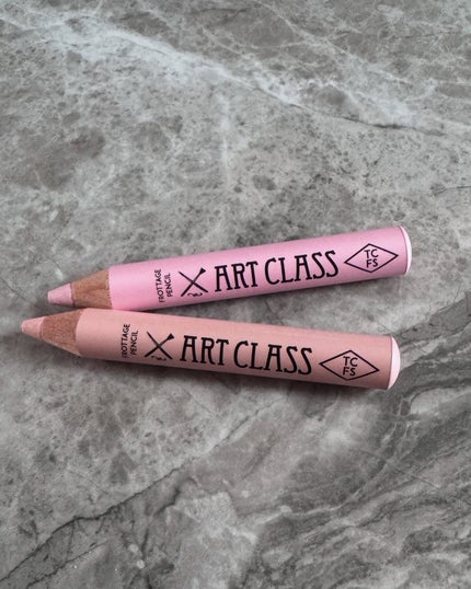 Non/フォロバ100 on LIPS 「\新色登場/トゥークールフォースクールの大人気アイテム【フロッ..」(1枚目)