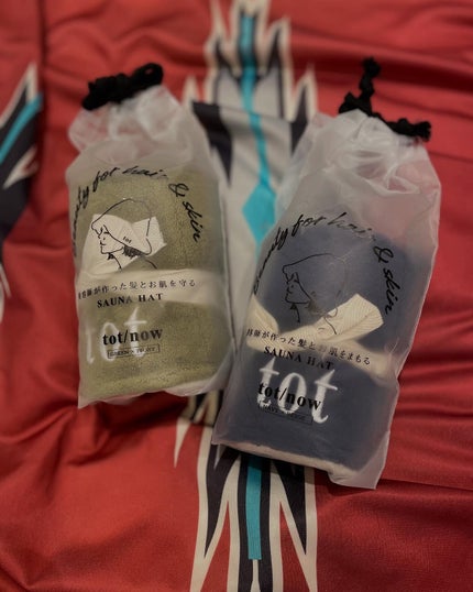 を使ったクチコミ(3枚目)