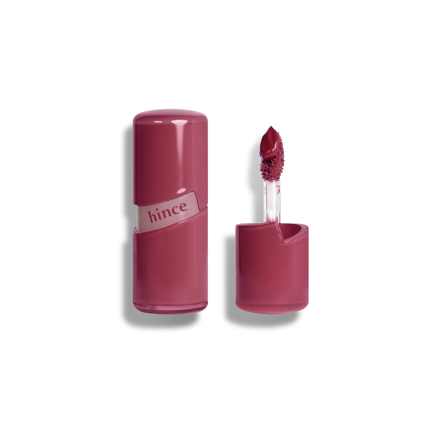 ロウグロウジェルティント R007 チル(ミニ)