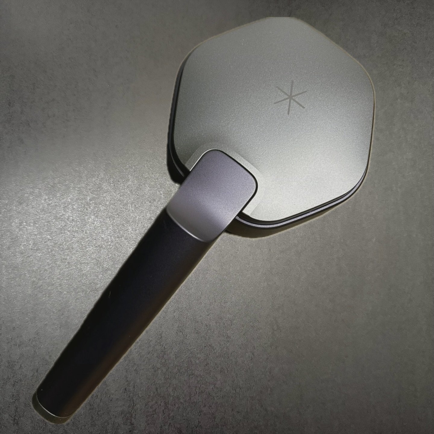 SonoRepro/アンファー(スカルプD)/ヘアケアグッズを使ったクチコミ（3枚目）