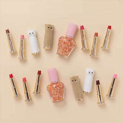 パール ファンデーション プライマー/PAUL & JOE BEAUTE/化粧下地を使ったクチコミ(1枚目)