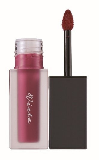 ナリス化粧品 Vieta ジューシーセラム ティントリップ (リップカラー)