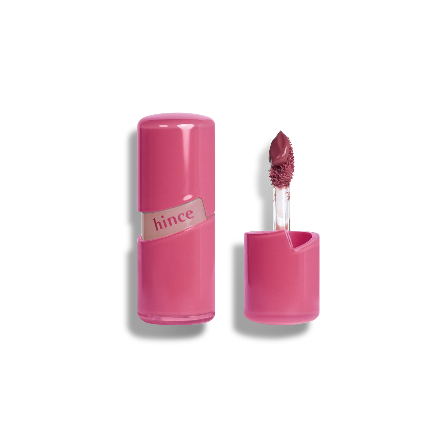 ロウグロウジェルティント R022 ロウ・カレント(ミニ)