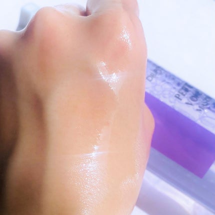 ペプチドボリュームマスタートナー/DR.PEPTI/ブースター・導入液を使ったクチコミ(5枚目)