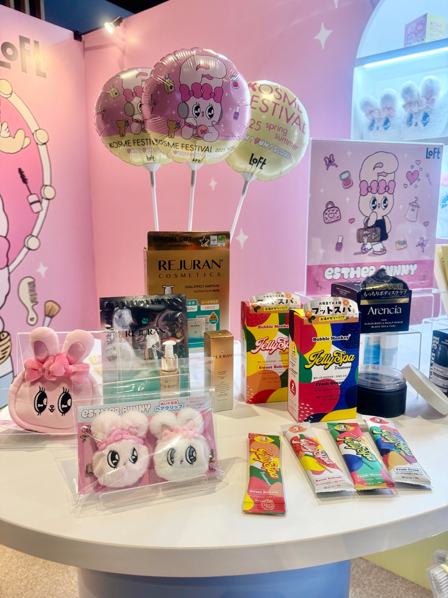 センテラ アンプル/SKIN1004/美容液を使ったクチコミ(6枚目)