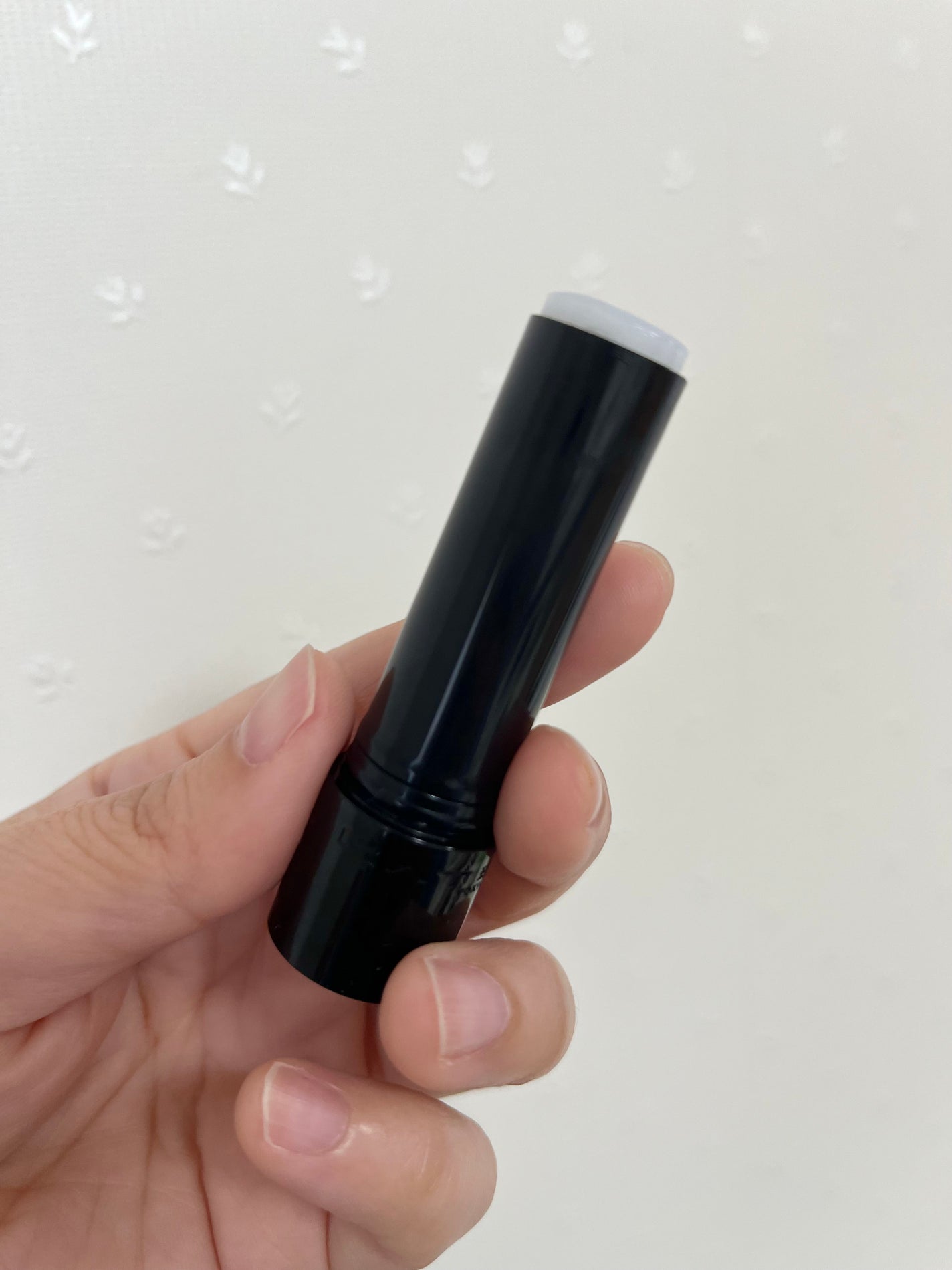 パーソナルリップクリーム/KATE/リップクリームを使ったクチコミ(2枚目)